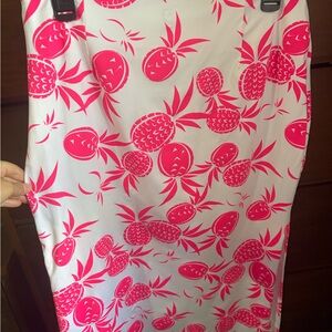 Dudley Stephens skirt nwot